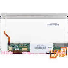 LTN101NT06 10.1 normal Connector Laptop Screen