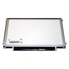 11.6 LED 40pins Laptop screen