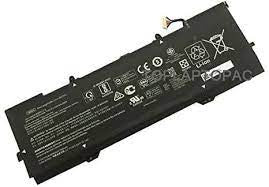 YB06XL 7280MAH 84.08WH 11.55V FOR HP SPECTRE X360 15-CH SERIES