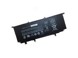 WR03XL Laptop Battery for HP Split X2 13-M000 Ultrabook TPN-Q133 HSTN-DB5J HSTN-IB5J 725607-001 725497-1C1(11.1V 33Wh)