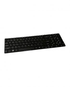 ACER v3_715 aspire LAPTOP KEYBOARD