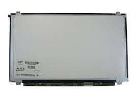 16.0 Inch Lcd Laptop Screen