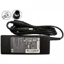 lenovo Laptop Adapter - 5.2V - 2.2Amps - Black