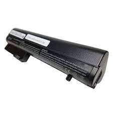 Hp NC2400 NC2410 2540P Laptop Battery-Nairobi kenya