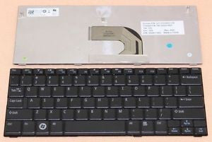 DELL mini 1012 LAPTOP KEYBOARD