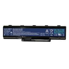 Laptop Battery For Acer Aspire 4710 4920 4935 4930G 4930 Series- Nairobi Kenya