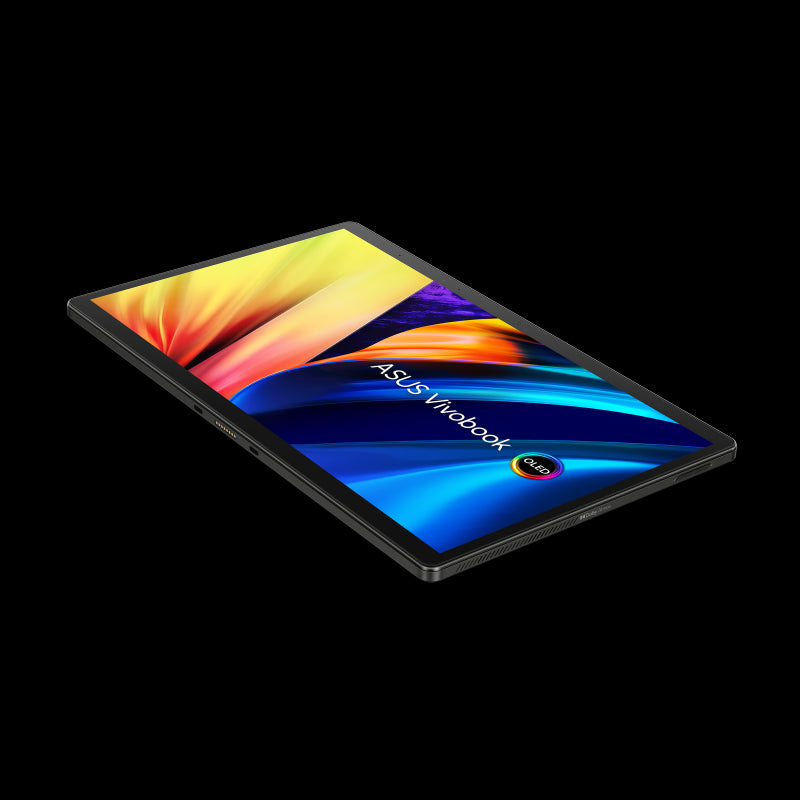 ASUS Vivobook 13 Slate OLED (T3300)