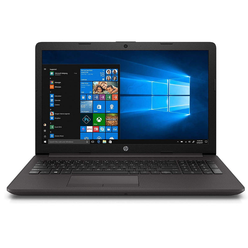 HP 250 G8 Core i5-1035G1 4GB 1TB 15.6″ DOS Laptop