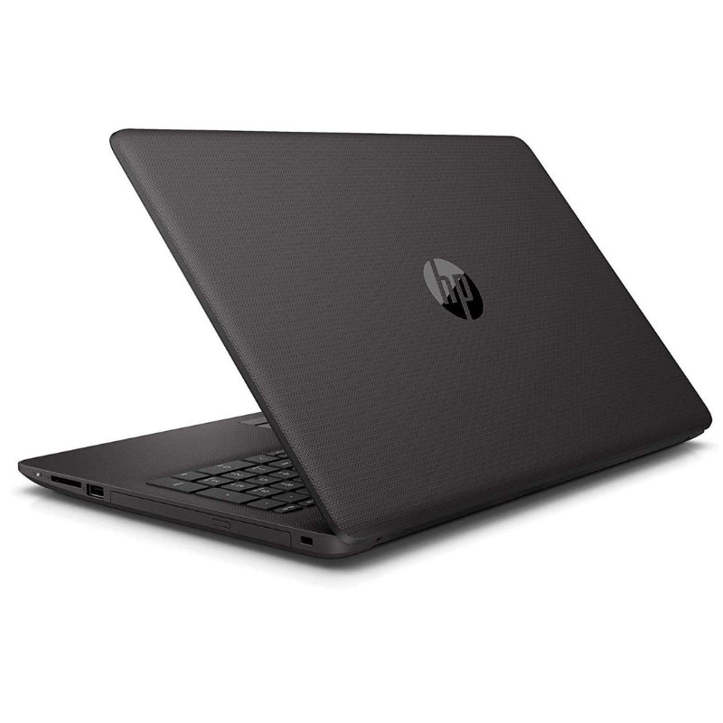 HP 250 G8 Core i5-1035G1 4GB 1TB 15.6″ DOS Laptop