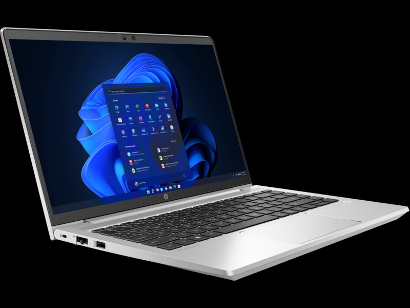 HP ProBook 440 G8 11th Gen C i7 2 8GB RAM 512GB SSD