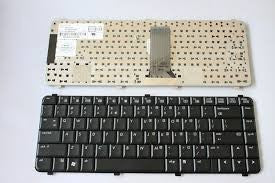 hp 6730 LAPTOP KEYBOARD