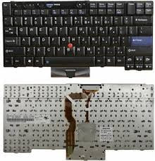 LENOVO X220 LAPTOP KEYBOARD