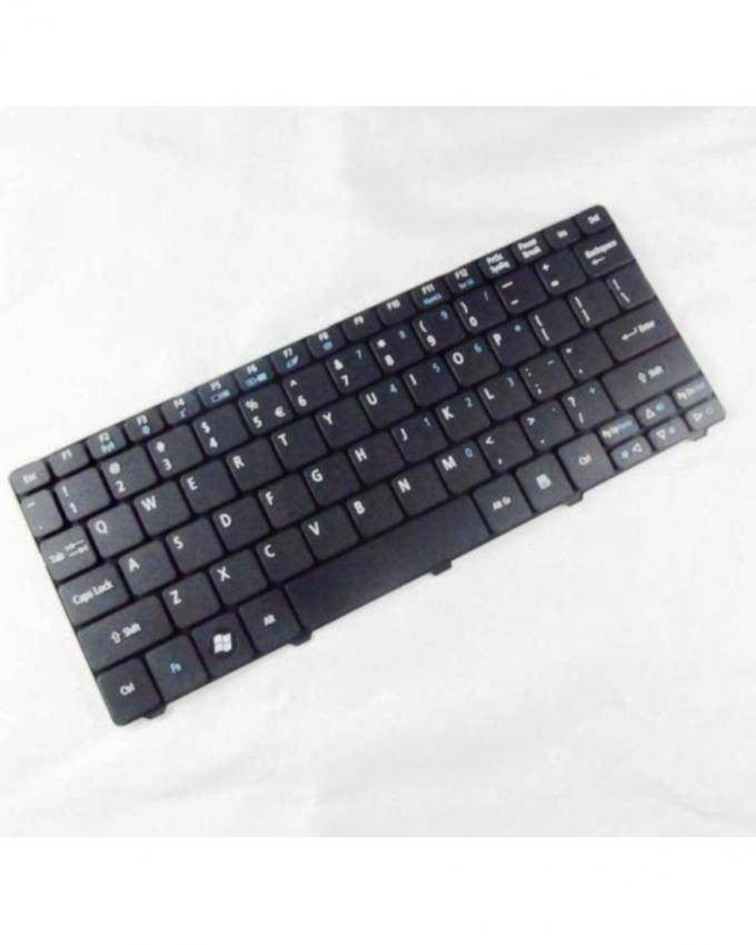 Acer Kav10- KAV60 – AOA150 Laptop Keyboards