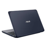 ASUS W202NA mini LAPTOP 11.6 Inches ( Ruggedized) INTEL 4GB Ram 128 SSD
