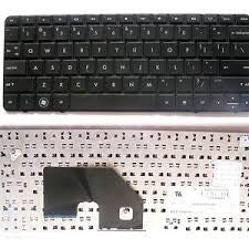 hp 3603 LAPTOP Keyboard