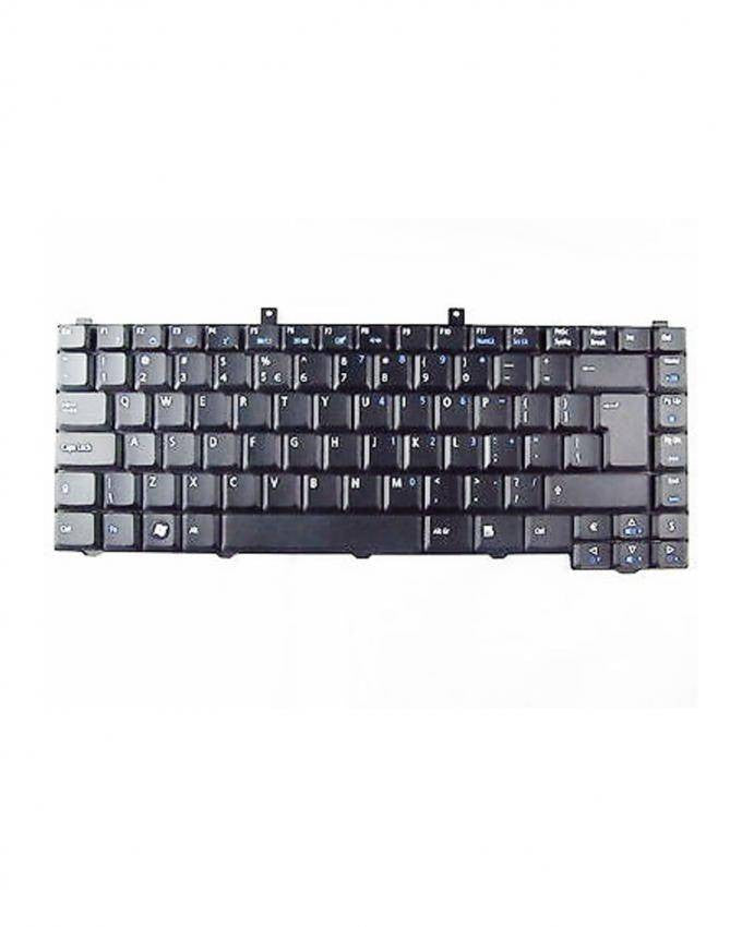 Acer v5-570 Laptop Keyboard