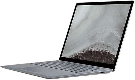 Microsoft Surface 1769 i5-8th /16 ram /256 ssd Touchscreen