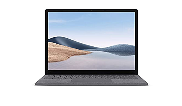Microsoft Surface 1769 i5-8th /16 ram /256 ssd Touchscreen