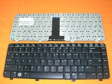 HP DV2000 LAPTOP KEYBOARD