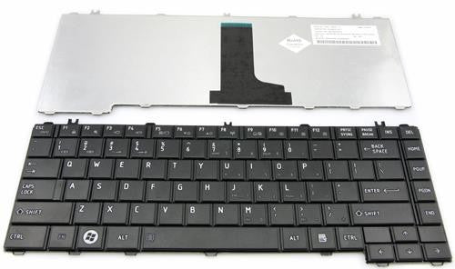 TOSHIBA 630 LAPTOP KEYBOARD