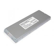 APPLE 1175 | 1150 | 1226 | 1260 Laptop Battery