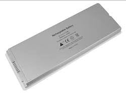 APPLE 1175 | 1150 | 1226 | 1260 Laptop Battery