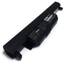 ASUS K 55 Laptop Battery