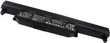 ASUS K 55 Laptop Battery
