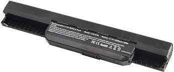 Asus K 53 battery Laptop Battery