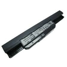 Asus K 53 battery Laptop Battery