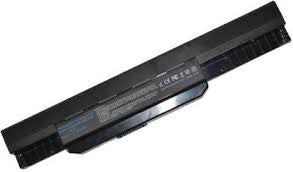 Asus A41-A3 | A42-A3, |A7 Laptop Battery