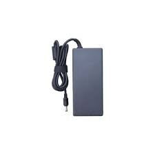 ASUS 19V 3A LAPTOP ADAPTER