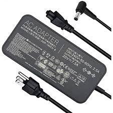 ASUS 19V 3A LAPTOP ADAPTER