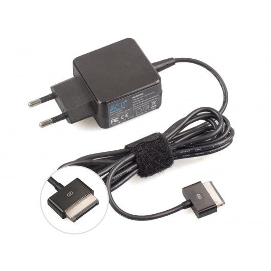 ASUS 15V 1.2A 36P LAPTOP ADAPTER