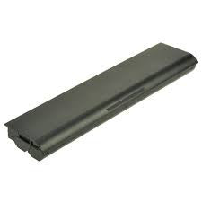 DELL V1310 Laptop Battery