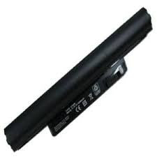 Dell Mini 10 Laptop Battery