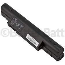 Dell Mini 10 Laptop Battery