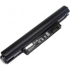 Dell Mini 10 Laptop Battery