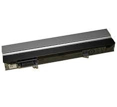 Dell E4300 Laptop Battery