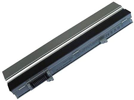 Dell E4300 Laptop Battery