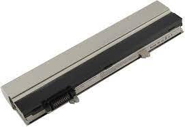 Dell E4300 Laptop Battery