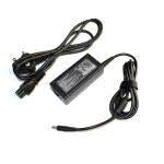 Dell Inspiron 1464 1564 1764 Laptop Battery