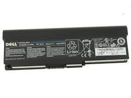 Dell Inspiron 1420 Laptop Battery