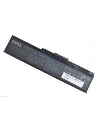Dell Inspiron 1420 Laptop Battery