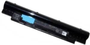 Dell Inspiron 1370 LH / 1370-6 Laptop Battery