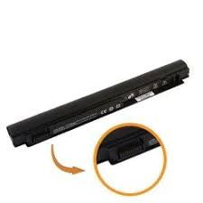 Dell Inspiron 1370 LH / 1370-6 Laptop Battery