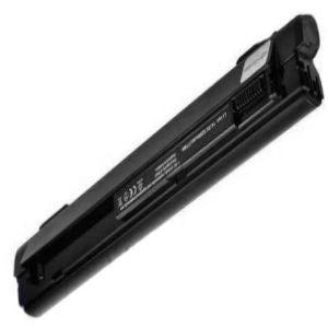 Dell Inspiron 1370 LH / 1370-6 Laptop Battery