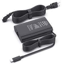 DELL 20V 2.0A LAPTOP ADAPTER