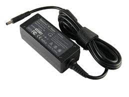 DELL 19.5 3.34A HEXA LAPTOP ADAPTER