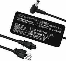 DELL 19.5V 2.31A TABLET LAPTOP ADAPTER